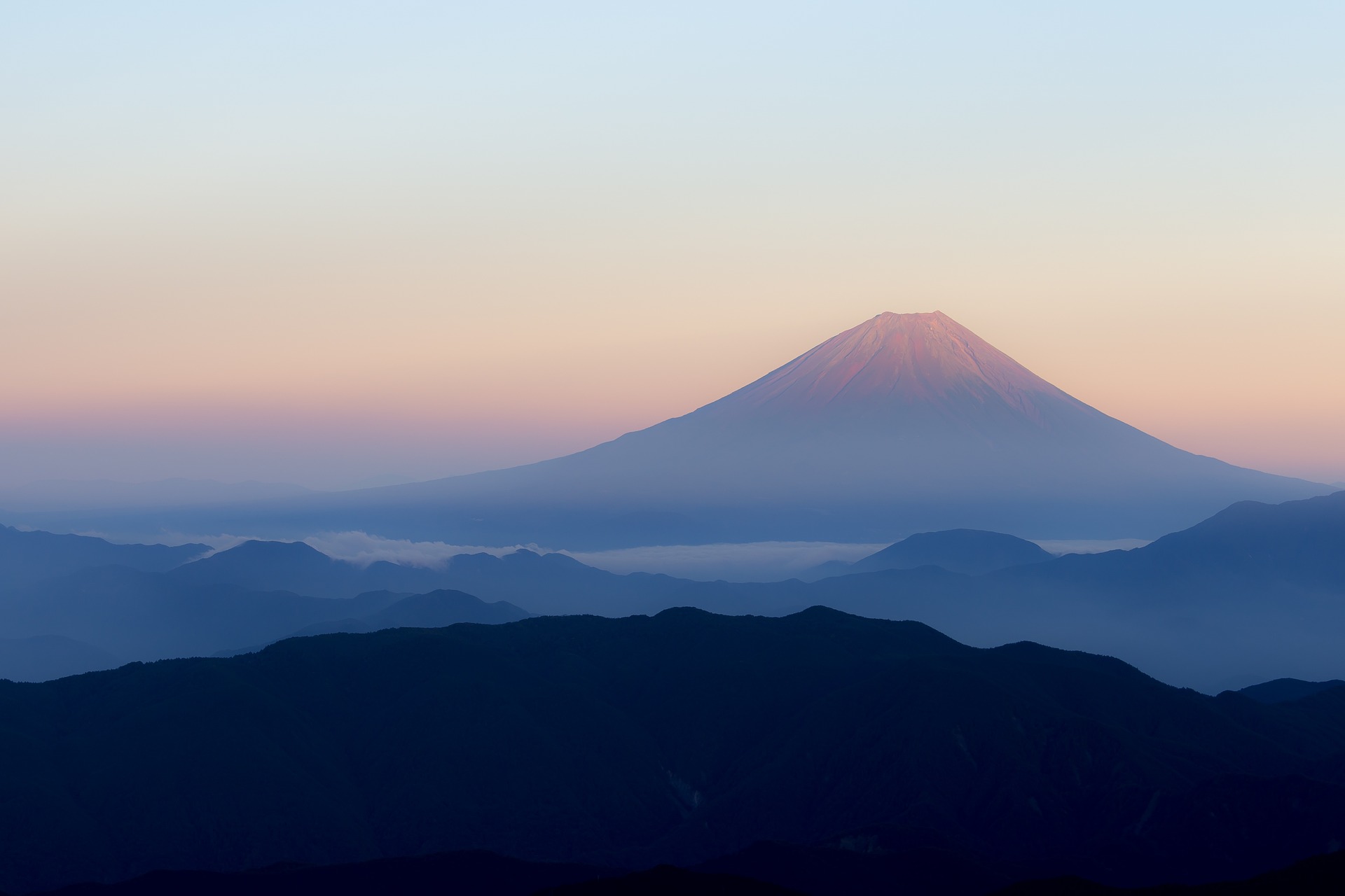 「和の心」とは